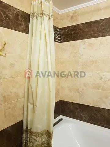 Продаж 2к Квартира 52 кв.м Дніпровські пороги вулиця 25 Запоріжжя - фото 7