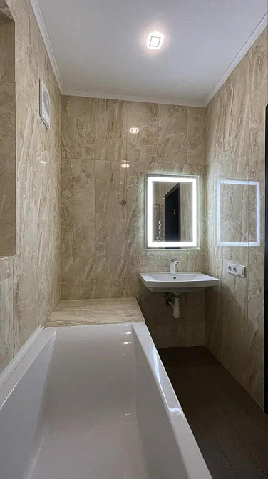 Продаж Будинок 4-кімнатний на вул. Наварійська Solonka - photo 18