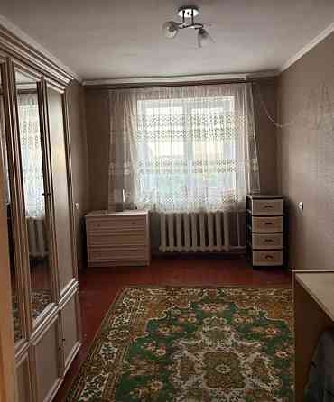 Продаж Квартира 3-кімнатна, 9/10 поверх на вул. Народицька Житомир