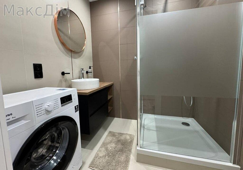 Продаж Будинок 3-кімнатний на Цегельний пров. Ternopil' - photo 14