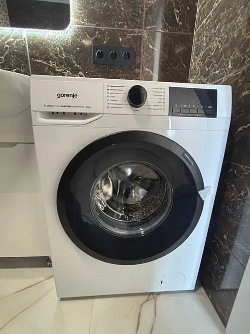 Продаж Квартира 1-кімнатна, 14/17 поверх на Вильямса Академика ул., 93/4 Odessa - photo 14