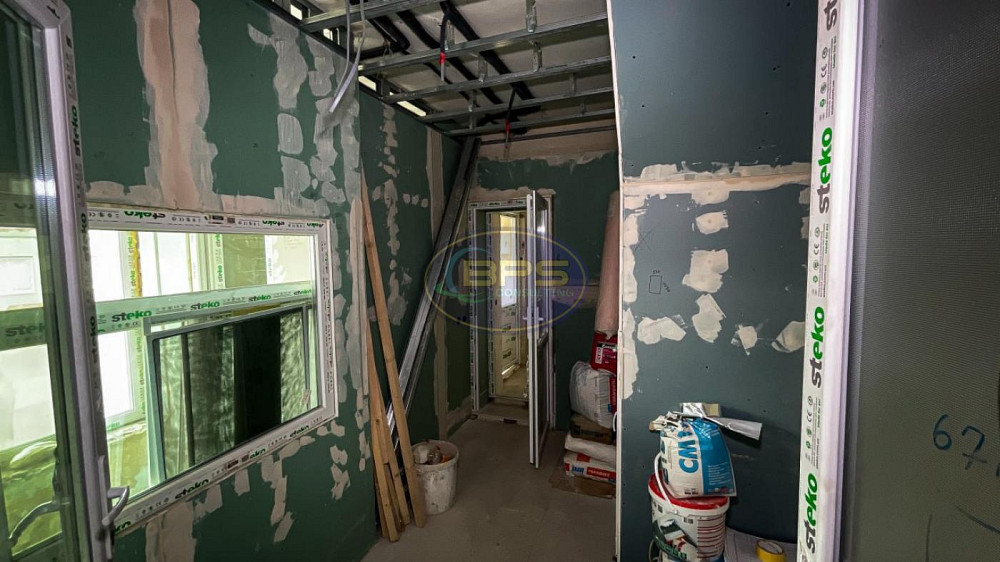 Оренда готовий бізнес на вул. Іподромний поверх - 2/2 Odessa - photo 5