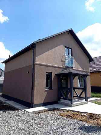 Продаж Будинок 