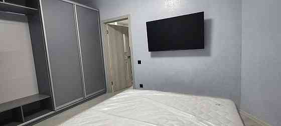 Оренда Квартира 1-кімнатна, 17/22 поверх на Чернігівська, 8а Київ