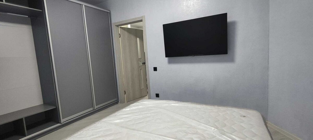 Оренда Квартира 1-кімнатна, 17/22 поверх на Чернігівська, 8а Київ - фото 3