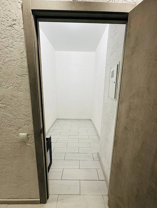 Продам однокомнатную квартиру в самом сердце Одессы Одеса - фото 7