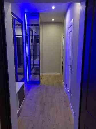 Оренда Квартира 2-кімнатна, 9/16 поверх на ул. Тираспольская Kiev