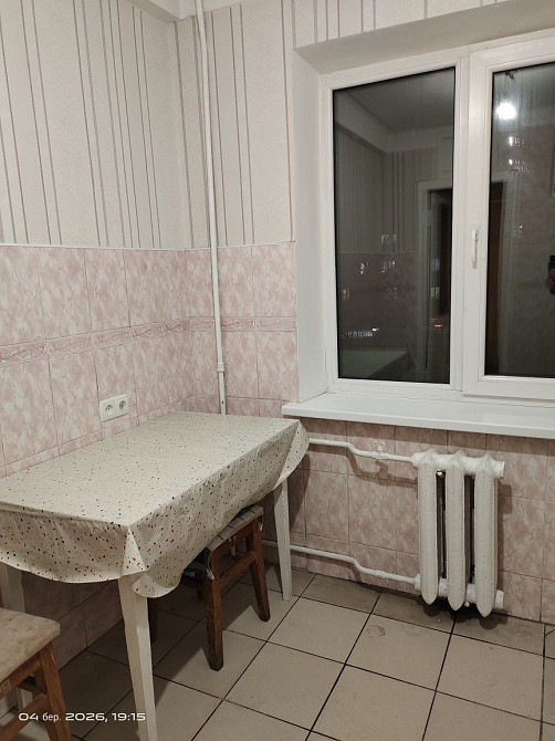 Продаж Квартира 3-кімнатна, 2/5 поверх на Воскресенський вул., д. 24 Kiev - photo 3