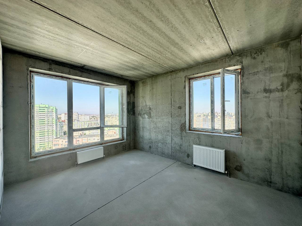 Продам 2х комн. квартиру в ЖК Гавайи, Марсельская (Єоселя) Одеса - фото 18