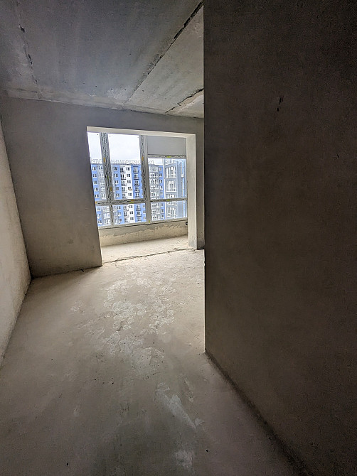 Продаж Квартира 2-кімнатна, 11/13 поверх на Княгинин вул., 44 Івано-Франківськ - фото 8