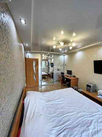 Оренда Квартира 1-кімнатна, 5/9 поверх на вул. Валентинівська Харків