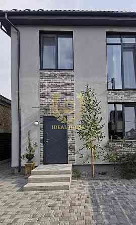 Продаж будинку в Ірпені Ирпень