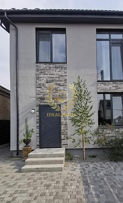 Продаж будинку в Ірпені Ирпень - изображение 6