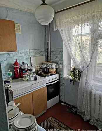 Продаж Будинок 1-кімнатний на Лісовий пр-т, 12 Киев