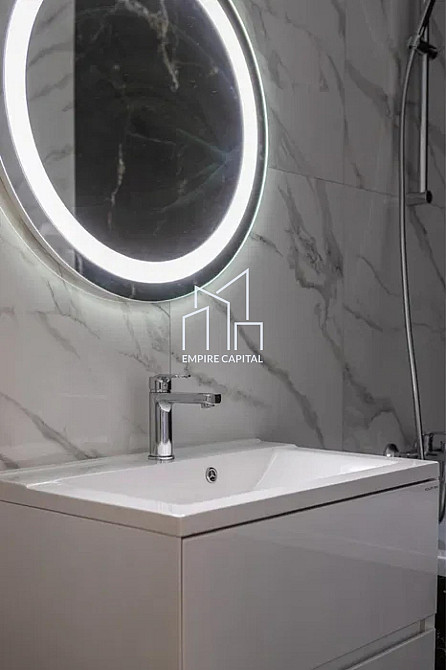 Оренда Квартира 2-кімнатна, 1/5 поверх на вул. Леміка Миколи Львів - фото 14