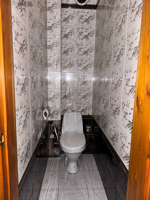 Продаж Квартира 3-кімнатна на переулок Дунаева, 7 Одеса - фото 11