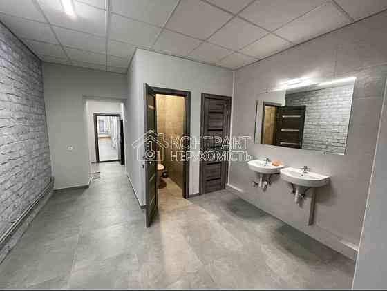 Оренда приміщення вільного призначення на вул. Академіка Павлова приміщень - 1, поверх - 2/2 Kharkiv
