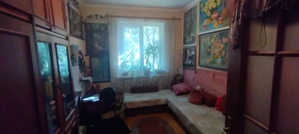 Продаж 1-поверховий Будинок з ділянкою 6 сот 75 кв.м 3 кімн. на Грушевського Ужгород - фото 11