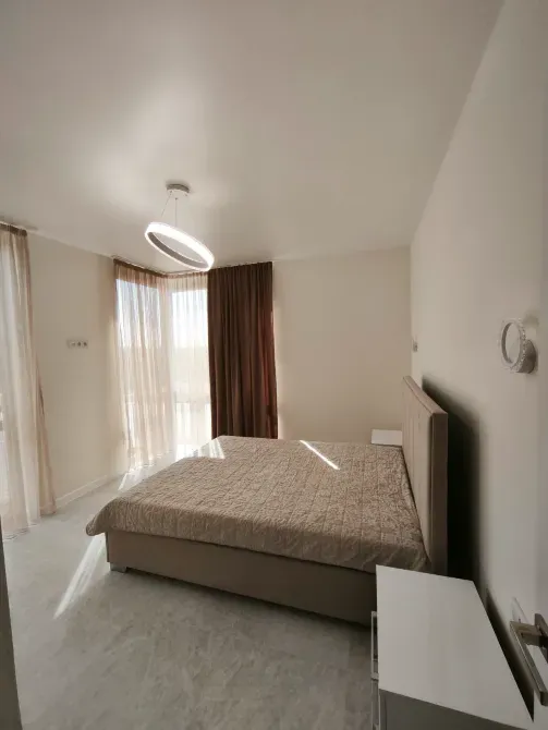 Продаж 1к Квартира 42 кв.м Проектна 79 Сторожниця - фото 9