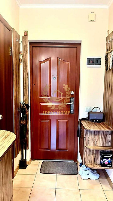 Продаж 1к. квартири, Поділ Київ - фото 12