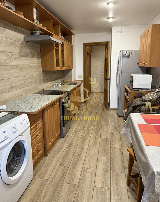 Продається 1-кімнатна квартира в Дніпровському р-ні (ринок Юності) Kiev - photo 1