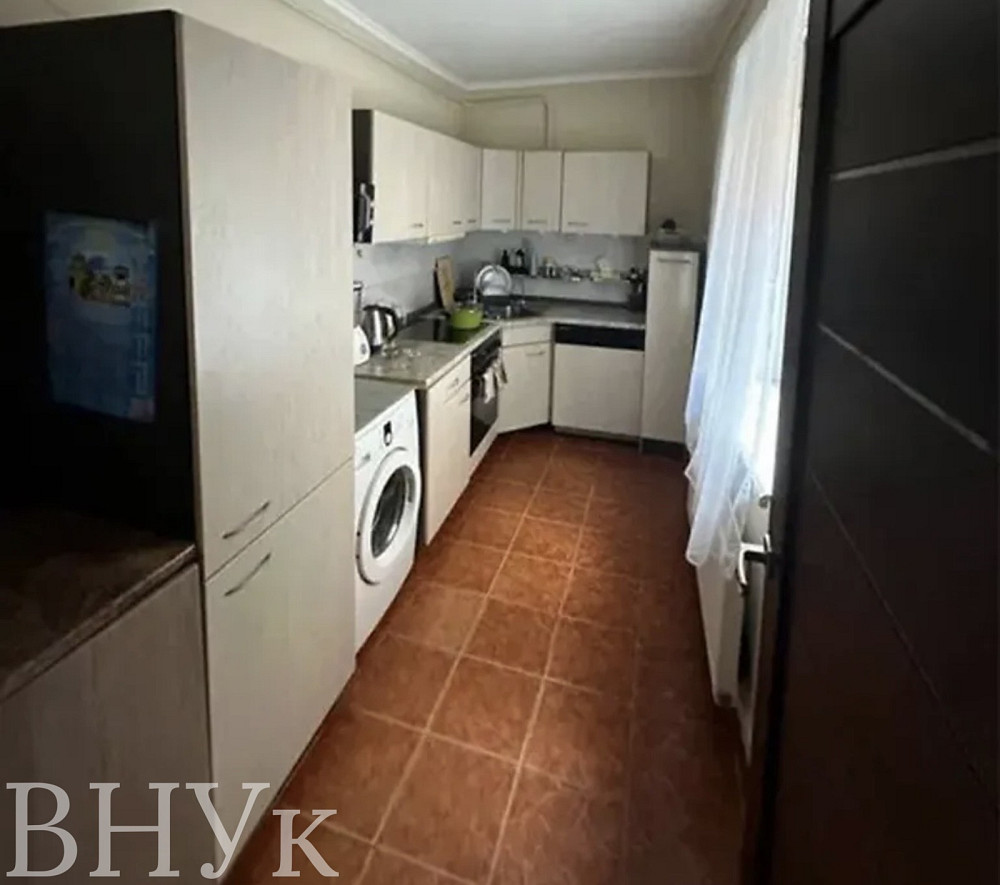 Продаж Квартира 2-кімнатна, 1/1 поверх на Українська Ужгород - фото 3