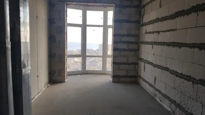 For sale 2-room Apartment 93 sq.m Фонтанская дорога ЖК Аквамарин Odessa - photo 7