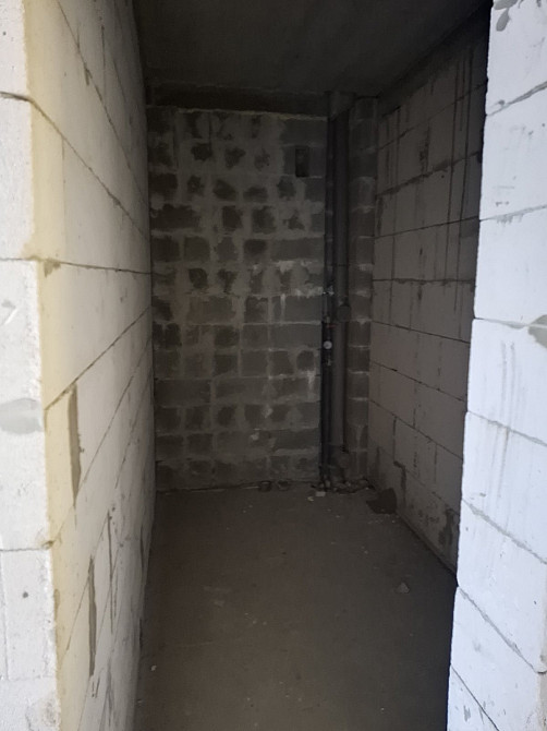 Продаж Квартира 2-кімнатна, 1/5 поверх Кременець - фото 8