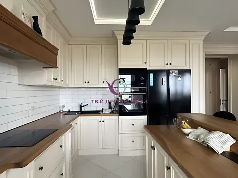 Продажа 3к Квартира 71 кв.м Січових Стрільців вулиця 2В Луцк - изображение 16