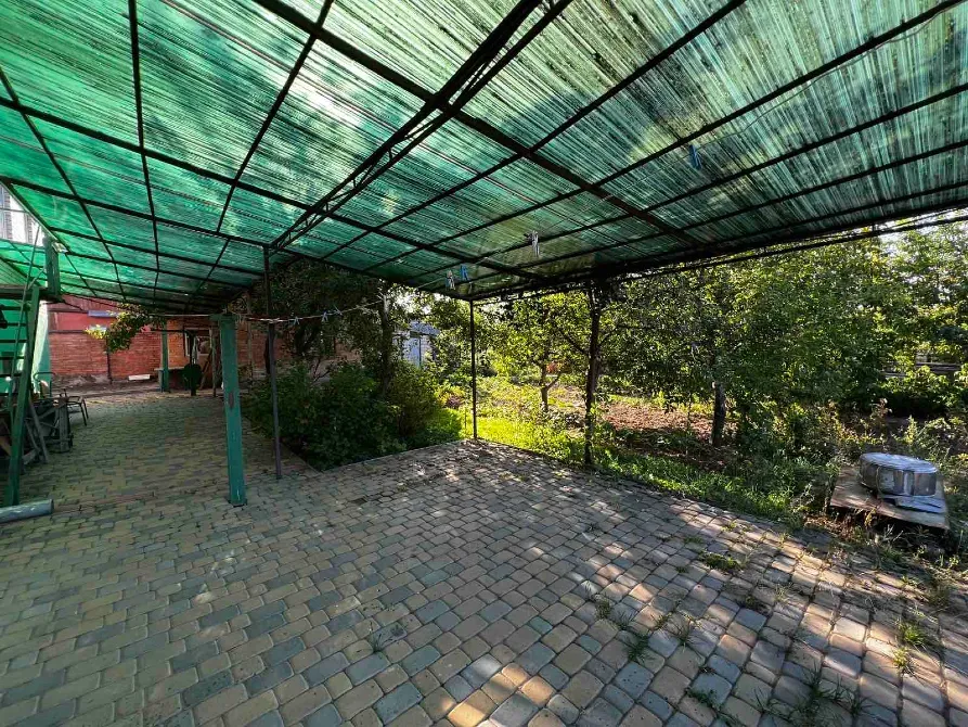 Продаж 2-поверховий Будинок з ділянкою 9 сот 286.1 кв.м 4 кімн. на вул. Леонтовича Вінниця - фото 16