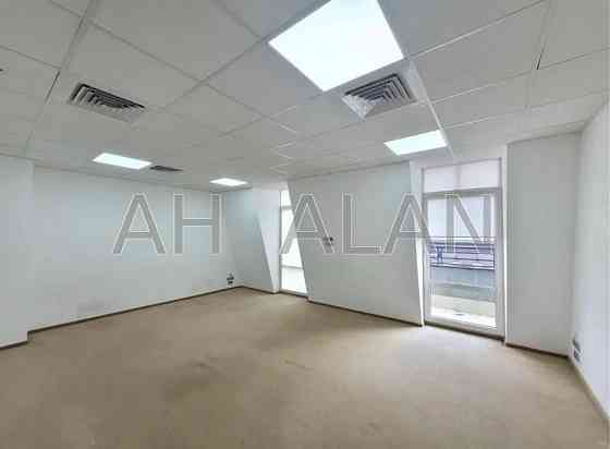 Оренда офісне приміщення на Володимирська вул., 38 приміщень - 5, поверх - 8/8 Kiev