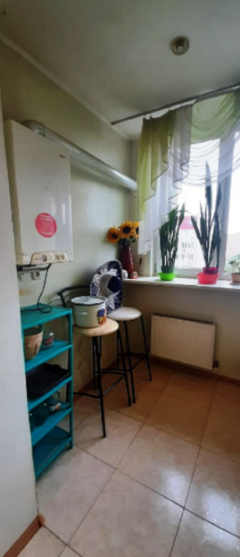 Продается трехкомнатная квартира на улице Комитетской. Одеса - фото 7