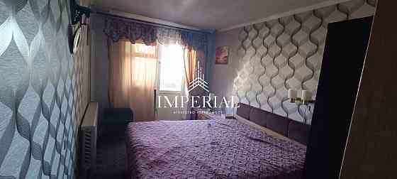 Продаж Квартира 3-кімнатна, 9/9 поверх на вул. Артилерійський Киев