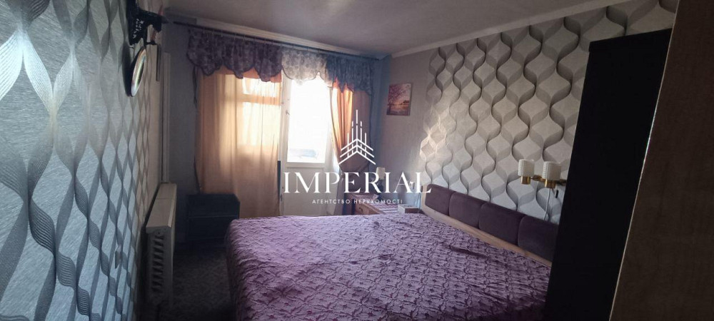 Продаж Квартира 3-кімнатна, 9/9 поверх на вул. Артилерійський Киев - изображение 5