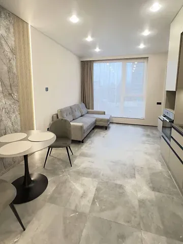 Оренда 2к Квартира 43 кв.м ЖК Небо Дніпро - фото 2