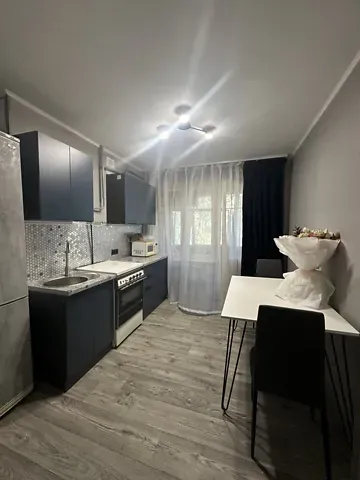 For sale 1-room Apartment 39.8 sq.m Космонавтів вулиця 142Б Mykolayiv - photo 6