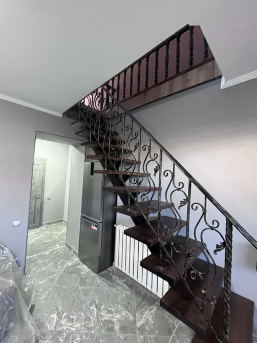 В продаже дом на слободке! Одеса - фото 10