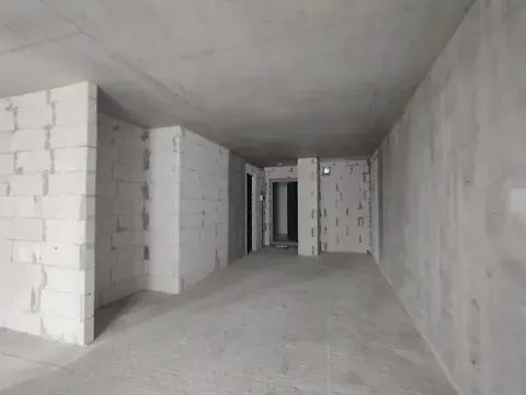 Продаж 1к Квартира 47.63 кв.м ЖК Америка Львів - фото 17