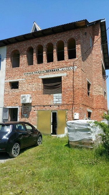 Продаж Будинок на Січових Стрільців, 89 Bogorodchany - photo 2