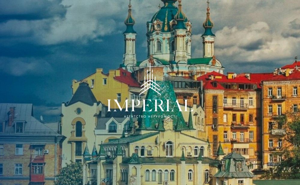 Продаж Квартира 1-кімнатна, 11/25 поверх на вул. Глубочицкая Київ - фото 8