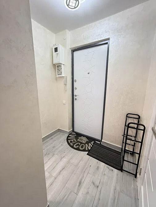 Продаж Квартира 1-кімнатна, 2/5 поверх Тернопіль - фото 10