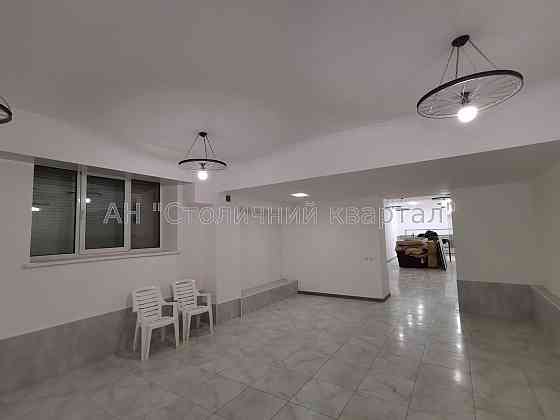 Оренда Будинок 3-кімнатний на Теліги Олени вул., 41 Київ