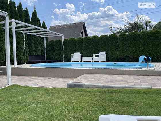 Продаж Будинок на масив Поляна Vinnytsya