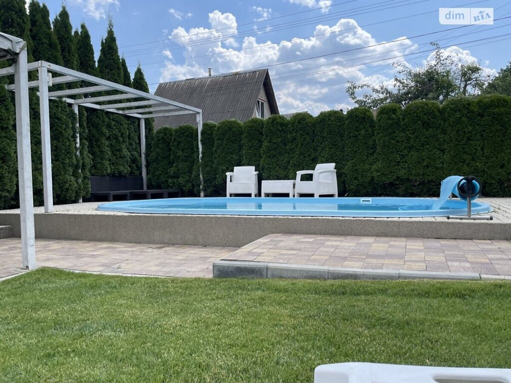 Продаж Будинок на масив Поляна Вінниця - фото 1