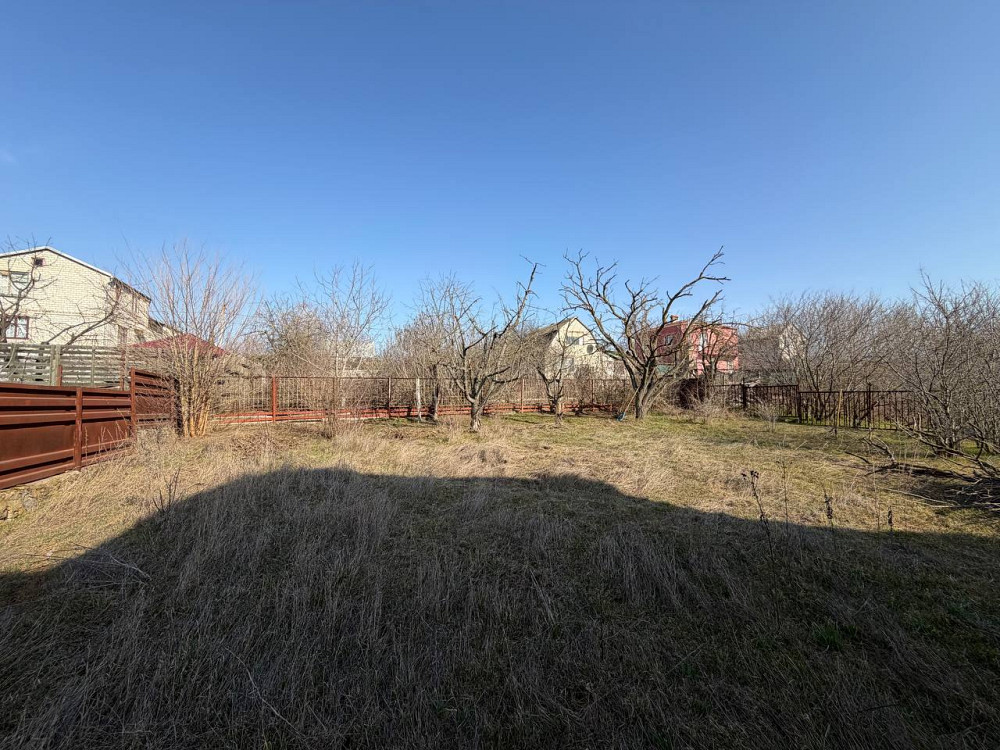 Продаж Будинок 4-кімнатний на ул. 37-я линия, 3 Великодолинське - фото 17