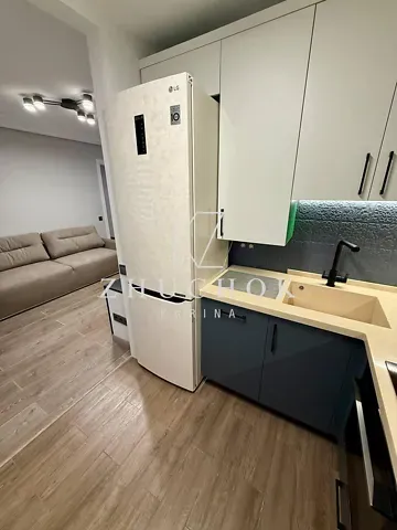 Продажа 2к Квартира 42.7 кв.м Рогальова узвіз 16А Днепр - изображение 15