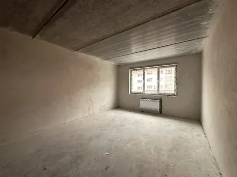 Продаж 2к Квартира 74.58 кв.м Героїв Крут вулиця 8  - фото 10