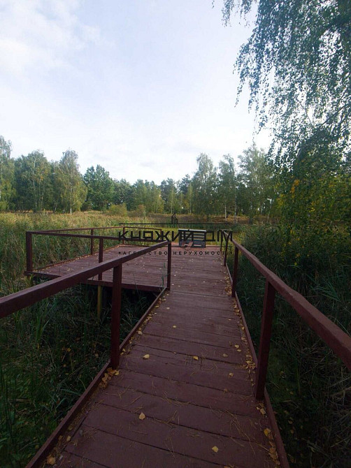 Продається будинок в Ровжах № 2211789 Ровжи - изображение 7