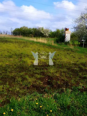 Продажа земельного участка  площадь 6 сот Івана Франка вулиця  - изображение 1