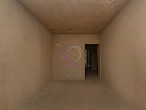 Продаж 2к Квартира 70.37 кв.м Щербанюка Олександра провулок 79 Чернівці - фото 1